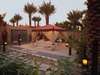 Al Qasr Hotel 